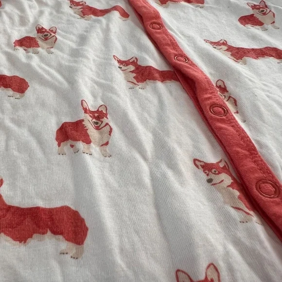 Retired Kyte Bundle - Picture 12 of 13